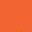 ClearPlus Icon