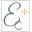 ELLA Collective Icon