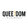 Queendom by Romance Icon