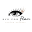 Eye For Flair Icon