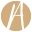 Anna Abramzon Studio Icon