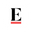 Endmore Icon
