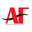 Athenian Fashions Icon