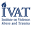 IVAT Icon
