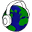Tweaked Audio Icon