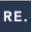 Re.vityl Icon