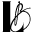 Boutique Laced Icon