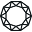 Diar Icon