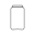 Fill More Waste Less Icon