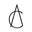Always Coco Icon
