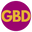 GBD HOME Icon