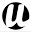 UNCVLIZD Icon