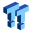 Tweaktown Icon