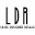 Lilise Designer Resale Icon