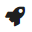 Mooning Market Icon