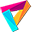 Perfect Privacy Icon
