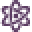 Dotology Icon