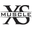 XS Muscle Icon
