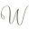 Wholesale Wedding Superstore Icon