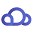 Router Hosting Icon