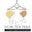 D’Chic Boutique Icon