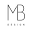 Marie Burgos Design Icon