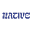 Native Apparel Icon