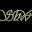 SBW Boutique & Gifts Icon