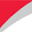 InterLock Kit Icon