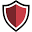 IncogNET Icon