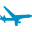 Cheap Biz Class Icon