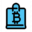 AWBStore Icon
