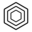 ICOholder Icon