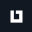 BitHolla Icon