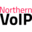 Northern Voip Icon