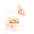 Lael's Natural Essentials Icon