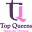 TOP QUEENS BEAUTY THRONE Icon