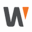 Hanwha Techwin Icon