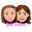 Sole Sisters Icon