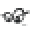 Refreshed Collection Icon