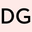 DreamGirls Hair Care Icon