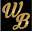 West Brothers Icon