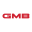 GMB Icon
