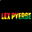 Lexpyerse Icon