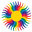 colour-energy-us-retail Icon