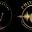 Phiyah Icon