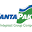 Fantapak Icon