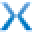 Exacq Technologies Icon