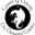 The Dragons Garden Icon