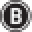 Business Source Products Icon